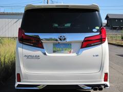 ȥ西եƥ󥹡ڡץꥯå奻եƥƥԼԡϡžֱžԡϸεǽվͲٱ祿סߥȥ졼ñ㥫ˡץƥ֥ϥӡॷƥΣȣӡ 6