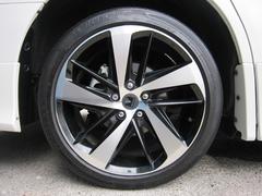 ޡȥȥ꡼ʱžʡʡХåɥ󥵡Хåǽաˡܥץå她ȥƥ륫ࡿѥ饤ɥɥͽåǽưѡ󥰥֥졼֥졼ۡݥ 7