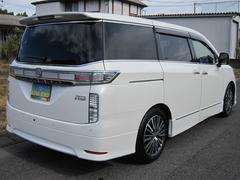 �����̡̣��ͣϣģš����ߣ��ʣ��ףġ����ض�ư��䡿���գԣϡ�����ȥ륯��ư��ʬ�䡿�̣ϣãˡ�����ȥ륯��ʬ����䡢�����å����ؼ��ˡ������ϻ��͡ʥҡ������եɥ��ߥ顼���緿�Хåƥ꡼����ǻ������ա� 2