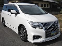 ������ƥꥸ����ȥ��ޡ������󥷡��֥졼��������ƥꥸ����ȥ��롼������ȥ����������ƥꥸ����ȣ̣ɡʼ�����æ�ɻ߻ٱ祷���ƥ�ˡ��̣ģסʼ�����æ����ˡ�����ƥꥸ����ȣƣãס���������ͽ¬����� 3