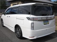 ������ƥꥸ����ȣ£ӣɡʸ�¦�������ɻ߻ٱ祷���ƥ�ˡܣ£ӣסʸ�¦����ξ���η���ˡ��ңãԣ��ʸ������ξ���η���ˡ�Ƨ�ߴְ㤤�����ɻߥ������ȡ�ɸ�����ε�ǽ�ʿ����ػߡ��ͣ���®�١������ߡ� 4