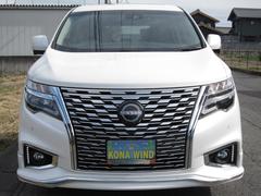 ���������ꥸ�ʥ�ʥӥ��������ʣӣĥ��꡼�����ס�����������磻�ɣأǣ��ǥ����ץ쥤���ʥӣ��֣�����ɽ�����ե륻���ϥǥ����£ġ��ģ֣ġ��ãġ��ӣġ��գӣº���������ǧ����ǽ���£������������б��� 6