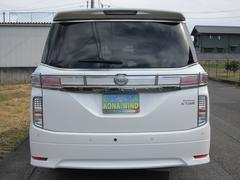 ���������ѥ�˥����ʥ롼�ռ��ե����ס�����������ȣıվ���˥���������⥳��ˡ��������ꥸ�ʥ�ʥӥ��������Ϣư��ǥ�ţԣã��������ţԣå�˥åȡ��������ꥸ�ʥ�ɥ饤�֥쥳�������ʥե���ȡܥ��� 5