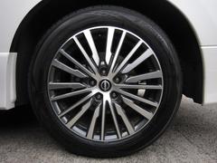 ������ƥꥢ�̣ţĥХ�֥ѥå��ʥޥåץ��ס��ѡ����ʥ�����ѡ��饲�å������ѡˡ��ե��������ڥåȡʥ��������ȡ��۲����ý���ǽ�աˡ������䡼�������ȡʥ��饹�ϥܥǥ������ƥ��󥰡� 7