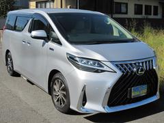 ڥ쥯̣ͣۡ͡ɥȡʥƥ֥饦󥸣ѡˡĴܳ״ƥ󥰡ʣ̣ţأգӥ֥աƥ󥰥åաˡåեץ졼ȡʣ̣ţأգӥ 3