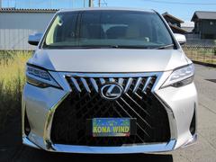 ڥǥꥹ饦Ѳۡȥ饭ӥͥåȡ¢ˡޥåǼ̣ţ­֣ԣüҡˡݥ롼եѥͥʥʥסĴȥˡѥ֥ 5