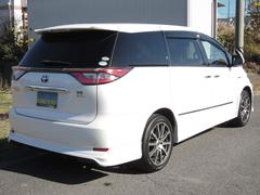 ���ȥ西�����եƥ����󥹣áʥץꥯ��å��奻���եƥ������ƥ��졼�����졼������ñ�㥫��������䡢�졼��ǥ��ѡ����㡼���顼�ȡ������æ����䡢�����ȥޥ��å��ϥ��ӡ���ˡ����롼������ȥ����� 2