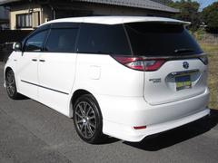 �����͡��ƣͥ��塼�ʡ����ģ֣ĺ������ãĺ������ӣ�Ͽ�������ƥ���󥰥����å��б����£����������襪���ǥ������ϥ󥺥ե꡼�����б�������ǧ���ޥ������ף�ݣƣ���³�б�����ξ�ǥ����ץ쥤Ϣ�ȡ� 4