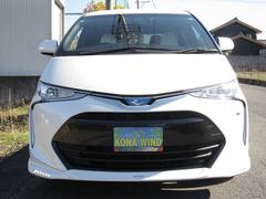 �������ԡ����������ƥ�ʥ᡼�������ץ���������ˡ��������������ʹ����٣ȣĥǥ����ץ쥤�����ѥ�⥳����°�ˡ����ƥ���󥰥����å��ʥ����ǥ������ޥ������ե��᡼�����ǥ����ץ쥤���̣ģ��� 5