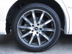 ���ԣңġ��ӣ���������������ѡ��ĥ��åȡʥե���ȥ��ݥ��顼��̣ţ��ա�ܥ��Х�ѡ����ݥ��顼�ˡ��ԣңġ��������������ߥۥ�����ʣԣңġ��ԣƣ�����������ɥ��åȥ���С��� 7