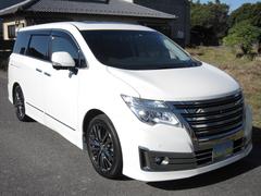 �ڥϥ��ѥե����ޥ󥹥��ڥå����ۡ͡��ܥǥ����塼��ʡ����ѥե���ȥ��������ơ������ѥ��󥿡��������С������ѥ�䥯�������ơ����٣��ͣ��ȣ����ѥե����ޥ󥹥���ѡ��ˡ����ѥ���֥�� 3