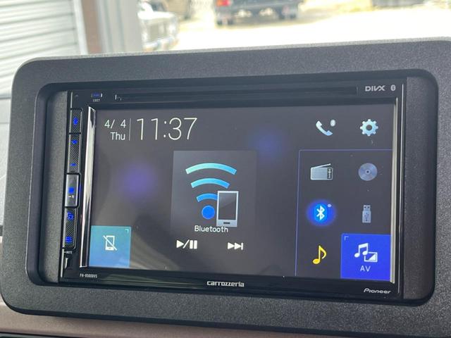 ムーヴキャンバス セオリーＧ　新車保証継承・ディスプレイオーディオ・ドライブレコーダー・ＥＴＣ車載器・シートヒーター・両側電動スライドドア・ホットドリンクホルダー（15枚目）