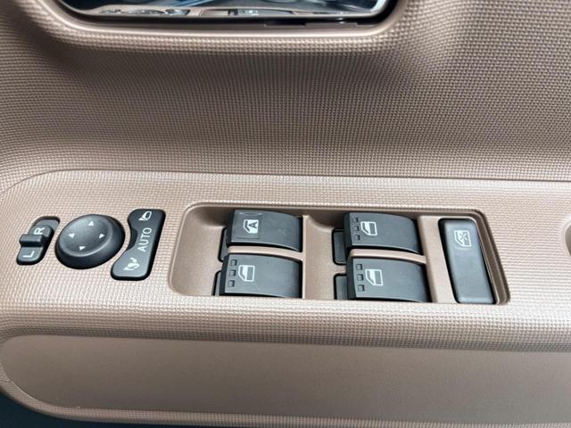 ムーヴキャンバス セオリーＧ　新車保証継承・ディスプレイオーディオ・ドライブレコーダー・ＥＴＣ車載器・シートヒーター・両側電動スライドドア・ホットドリンクホルダー（20枚目）