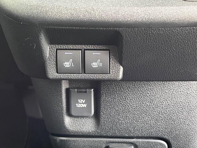 ムーヴキャンバス セオリーＧ　新車保証継承・ディスプレイオーディオ・ドライブレコーダー・ＥＴＣ車載器・シートヒーター・両側電動スライドドア・ホットドリンクホルダー（21枚目）