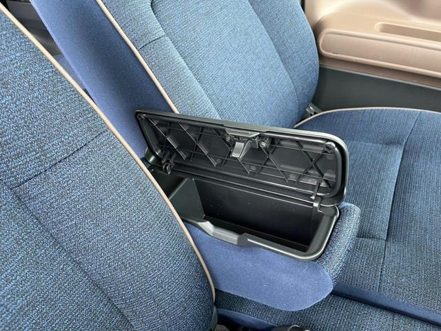 ムーヴキャンバス セオリーＧ　新車保証継承・ディスプレイオーディオ・ドライブレコーダー・ＥＴＣ車載器・シートヒーター・両側電動スライドドア・ホットドリンクホルダー（23枚目）