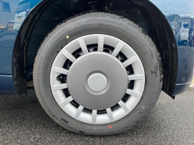 ムーヴキャンバス セオリーＧ　新車保証継承・ディスプレイオーディオ・ドライブレコーダー・ＥＴＣ車載器・シートヒーター・両側電動スライドドア・ホットドリンクホルダー（32枚目）