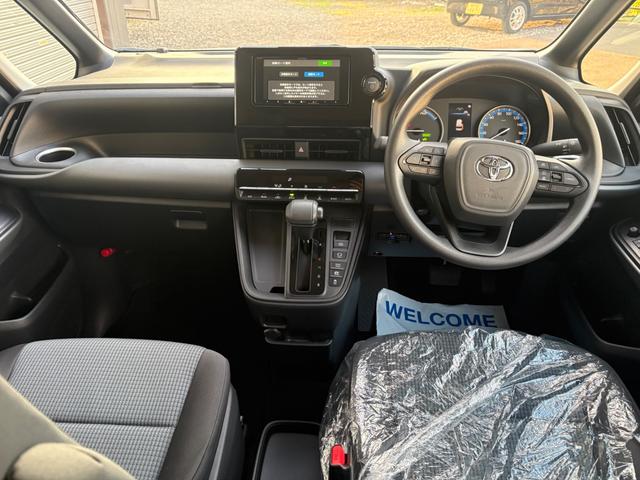 ノア ハイブリッドＸ　保証継承・ナビ・テレビ・バックカメラ・両側電動スライドドア・ＥＴＣ車載器・ドライブレコーダー（12枚目）