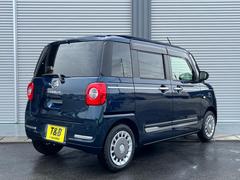 ���ҤΤ��֤���ĺ�����ˤ��꤬�Ȥ��������ޤ���̵�����äΥե꡼������룰�������ݣ��������ݣ��������ؤ����ڤˤ�Ϣ������������ 2