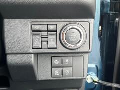 �����ݾڷѾ����ǥ����ץ쥤�����ǥ����������ȥҡ�������ξ¦��ư���饤�ɥɥ����ۥåȥɥ�󥯥ۥ�������ɥ饤�֥쥳���������ţԣüֺܴ� 5