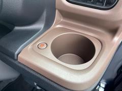 �����ݾڷѾ����ǥ����ץ쥤�����ǥ����������ȥҡ�������ξ¦��ư���饤�ɥɥ����ۥåȥɥ�󥯥ۥ�������ɥ饤�֥쥳���������ţԣüֺܴ� 6