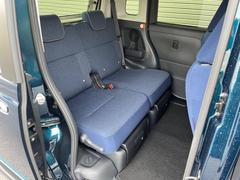 �����ݾڷѾ����ǥ����ץ쥤�����ǥ����������ȥҡ�������ξ¦��ư���饤�ɥɥ����ۥåȥɥ�󥯥ۥ�������ɥ饤�֥쥳���������ţԣüֺܴ� 7