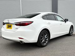 ҤΤ֤ĺˤ꤬Ȥޤ̵äΥե꡼룰ݣݣؤڤˤϢ 2