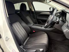 ǯݾڡ٥顦£衦ԣ֡ʥӡţԣüֺܴɥ󥰥ȥå 3