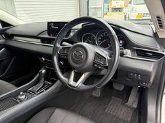 ǯݾڡ٥顦£衦ԣ֡ʥӡţԣüֺܴɥ󥰥ȥå 4