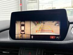 ǯݾڡ٥顦£衦ԣ֡ʥӡţԣüֺܴɥ󥰥ȥå 5