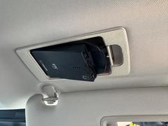 ǯݾڡ٥顦£衦ԣ֡ʥӡţԣüֺܴɥ󥰥ȥå 6