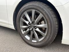 ǯݾڡ٥顦£衦ԣ֡ʥӡţԣüֺܴɥ󥰥ȥå 7