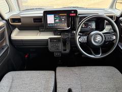 �ݾڷѾ��������̥�˥����եʥӡ���ư�ѡ����󥰥֥졼����ξ¦��ư���饤�ɥɥ����ţԣüֺܴ�ɥ饤�֥쥳������ 4