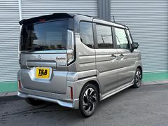 ���ҤΤ��֤���ĺ�����ˤ��꤬�Ȥ��������ޤ���̵�����äΥե꡼������룰�������ݣ��������ݣ��������ؤ����ڤˤ�Ϣ������������ 2