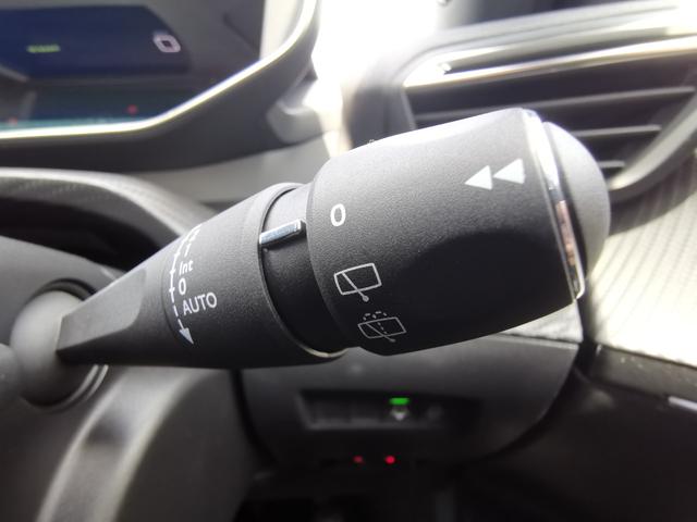 ２００８ ＧＴ　アクティブクルーズコントロール　衝突被害軽減ブレーキ　ＬＥＤライト　ＥＴＣ　オートエアコン　バックカメラ　禁煙車　レーンキープ　シートヒーター　地デジ（19枚目）