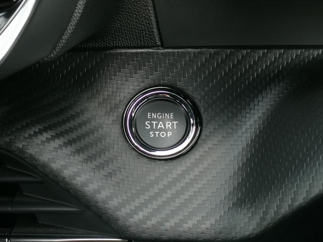 ２００８ ＧＴ　アクティブクルーズコントロール　衝突被害軽減ブレーキ　ＬＥＤライト　ＥＴＣ　オートエアコン　バックカメラ　禁煙車　レーンキープ　シートヒーター　地デジ（20枚目）