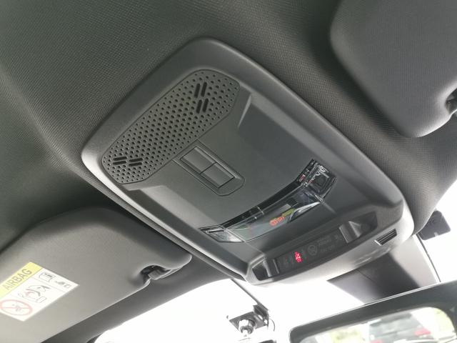 ２００８ ＧＴ　アクティブクルーズコントロール　衝突被害軽減ブレーキ　ＬＥＤライト　ＥＴＣ　オートエアコン　バックカメラ　禁煙車　レーンキープ　シートヒーター　地デジ（32枚目）