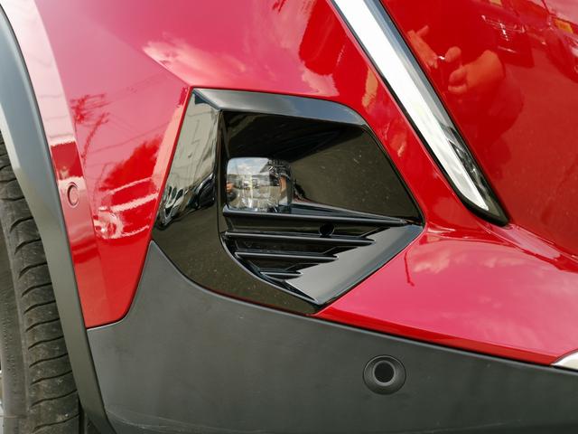 ２００８ ＧＴ　アクティブクルーズコントロール　衝突被害軽減ブレーキ　ＬＥＤライト　ＥＴＣ　オートエアコン　バックカメラ　禁煙車　レーンキープ　シートヒーター　地デジ（40枚目）