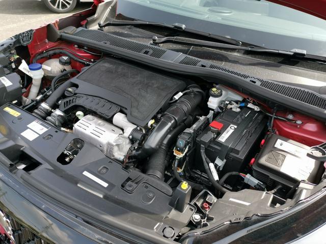 ２００８ ＧＴ　アクティブクルーズコントロール　衝突被害軽減ブレーキ　ＬＥＤライト　ＥＴＣ　オートエアコン　バックカメラ　禁煙車　レーンキープ　シートヒーター　地デジ（50枚目）