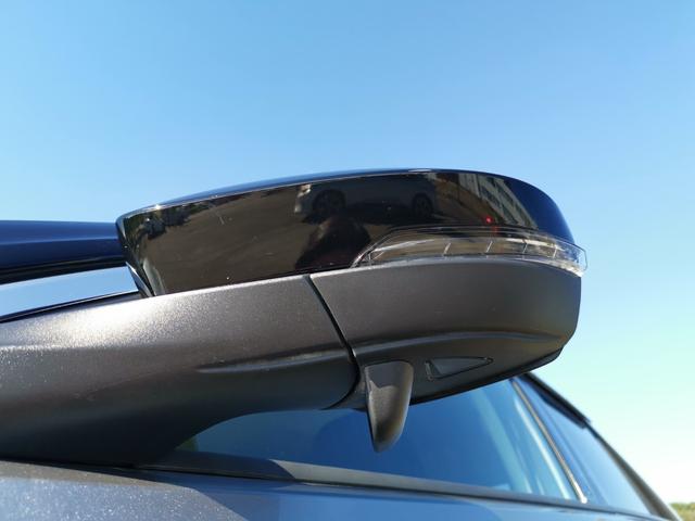 Ｔ－ロック ＴＳＩ　スタイル　衝突軽減ブレーキ　アダプティブクルーズコントロール　バックカメラ　レーンキープアシスト　横滑り防止装置　禁煙車　エアバッグ　ＥＴＣ　ＬＥＤ　パーキングセンサー　ｉストップ　スマートキー（40枚目）