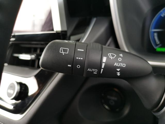 カローラクロス ハイブリッド　Ｚ　ＣａｒＰｌａｙ　全方位カメラ　アダプティブクルーズコントロール　コーナーセンサー　ＥＴＣ２．０　ディスプレイオーディオ　禁煙車　シートヒーター　電動シート　電動リアゲート　ＬＥＤヘッド（16枚目）