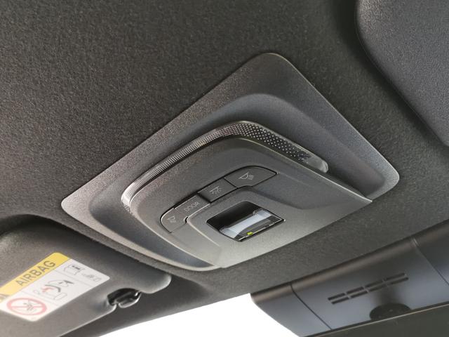 カローラクロス ハイブリッド　Ｚ　ＣａｒＰｌａｙ　全方位カメラ　アダプティブクルーズコントロール　コーナーセンサー　ＥＴＣ２．０　ディスプレイオーディオ　禁煙車　シートヒーター　電動シート　電動リアゲート　ＬＥＤヘッド（29枚目）