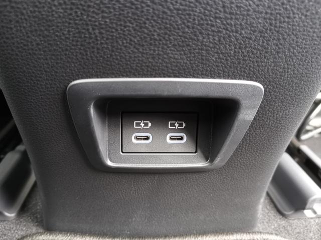 カローラクロス ハイブリッド　Ｚ　ＣａｒＰｌａｙ　全方位カメラ　アダプティブクルーズコントロール　コーナーセンサー　ＥＴＣ２．０　ディスプレイオーディオ　禁煙車　シートヒーター　電動シート　電動リアゲート　ＬＥＤヘッド（38枚目）