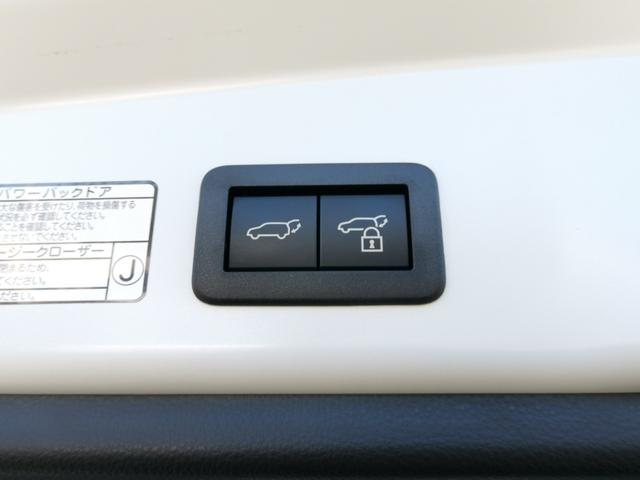 カローラクロス ハイブリッド　Ｚ　ＣａｒＰｌａｙ　全方位カメラ　アダプティブクルーズコントロール　コーナーセンサー　ＥＴＣ２．０　ディスプレイオーディオ　禁煙車　シートヒーター　電動シート　電動リアゲート　ＬＥＤヘッド（52枚目）