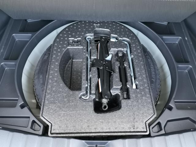 カローラクロス ハイブリッド　Ｚ　ＣａｒＰｌａｙ　全方位カメラ　アダプティブクルーズコントロール　コーナーセンサー　ＥＴＣ２．０　ディスプレイオーディオ　禁煙車　シートヒーター　電動シート　電動リアゲート　ＬＥＤヘッド（53枚目）