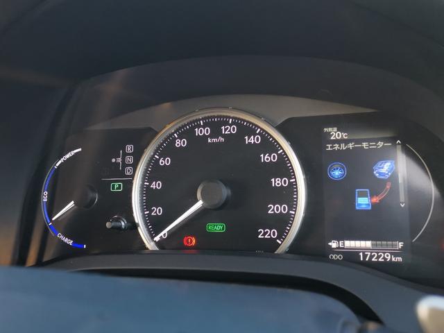 CT CT200h バージョンC アダプティブクルーズコントロール シートヒーター ETC2.0 禁煙車 コーナーセンサー バックカメラ 電動シート ヘッドライトLED パワーウインドウ(2枚目)