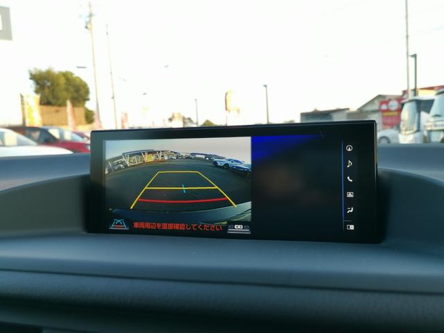 CT CT200h バージョンC アダプティブクルーズコントロール シートヒーター ETC2.0 禁煙車 コーナーセンサー バックカメラ 電動シート ヘッドライトLED パワーウインドウ(3枚目)