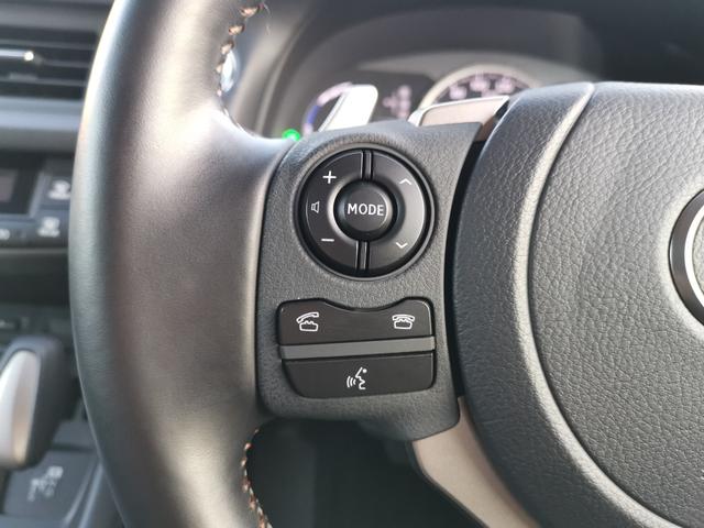 CT CT200h バージョンC アダプティブクルーズコントロール シートヒーター ETC2.0 禁煙車 コーナーセンサー バックカメラ 電動シート ヘッドライトLED パワーウインドウ(14枚目)