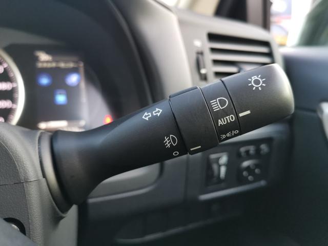 CT CT200h バージョンC アダプティブクルーズコントロール シートヒーター ETC2.0 禁煙車 コーナーセンサー バックカメラ 電動シート ヘッドライトLED パワーウインドウ(16枚目)