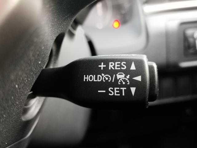 CT CT200h バージョンC アダプティブクルーズコントロール シートヒーター ETC2.0 禁煙車 コーナーセンサー バックカメラ 電動シート ヘッドライトLED パワーウインドウ(17枚目)