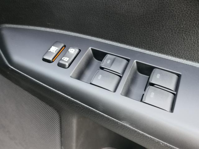 CT CT200h バージョンC アダプティブクルーズコントロール シートヒーター ETC2.0 禁煙車 コーナーセンサー バックカメラ 電動シート ヘッドライトLED パワーウインドウ(18枚目)